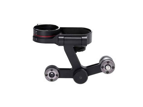 dji osmo series pocket  mobile  action  store