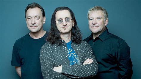 rush discography songs discogs