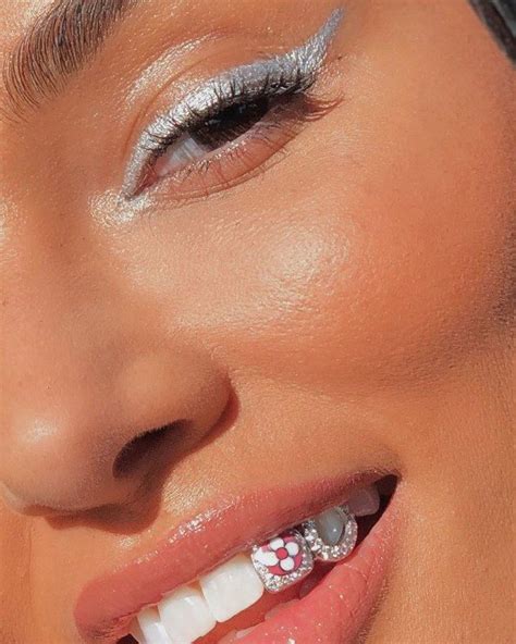 httpsblinglabelcom tooth gem diamond teeth teeth jewelry