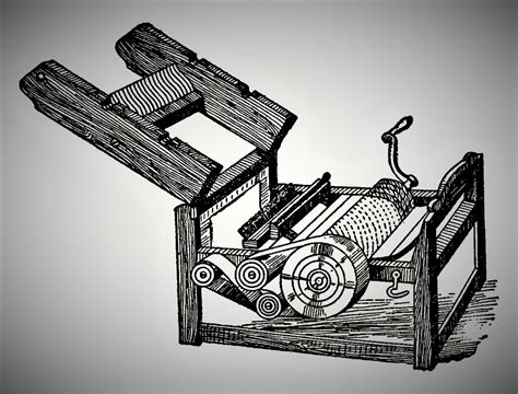 march   eli whitney receives  patent   invention   cotton gin constituting