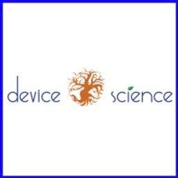 device science