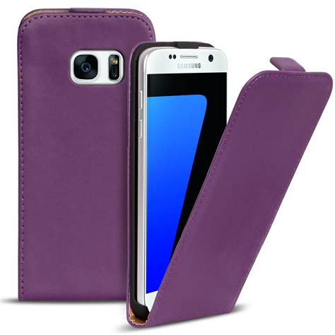 flip case  samsung galaxy case cell phone case flip case case cover ebay