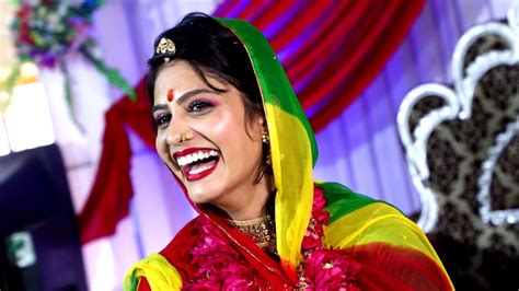 royal ring ceremony engagement divya  narendra singh highlight youtube