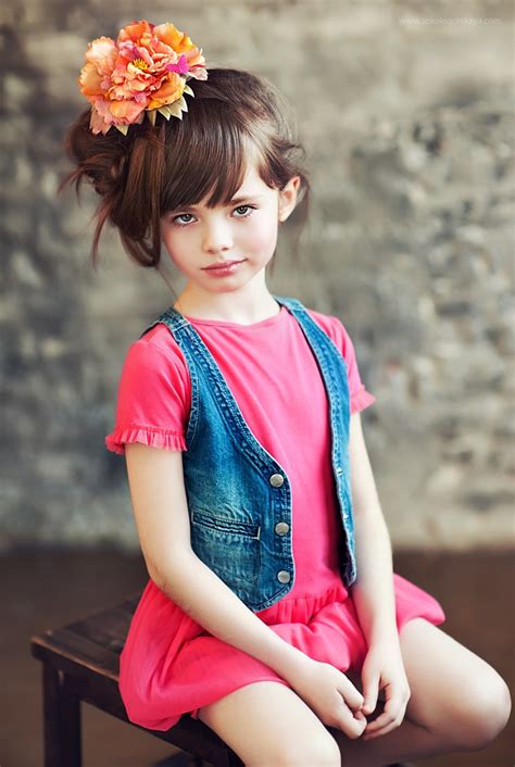 Tinymodel Princess Set 11