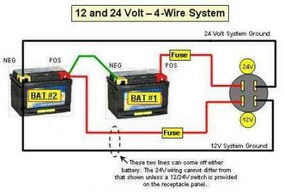 bank battery charger wiring diagram wiring