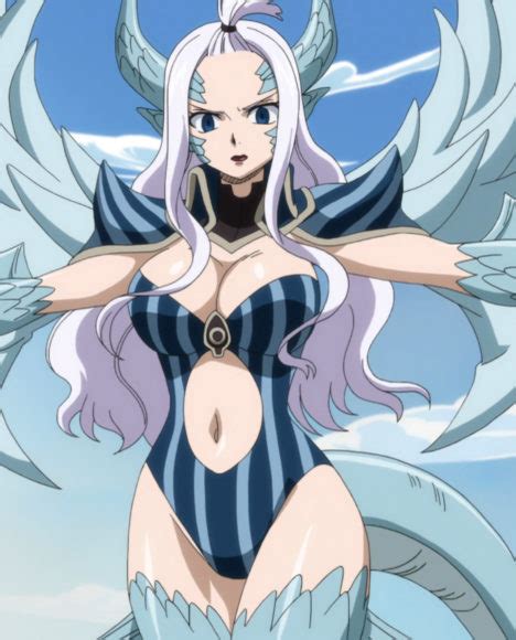 fairy tail fans outraged at naked submission to censorship sankaku