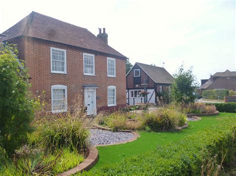 black boy inn fishbourne west sussex photo blackboy house