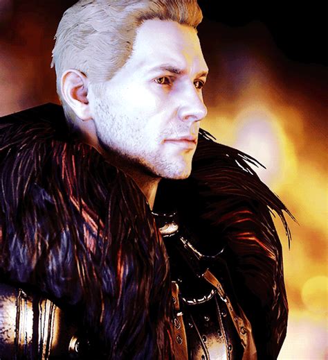 cullen dragon age tumblr