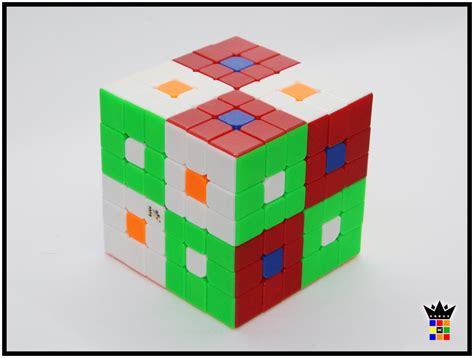 amazing  algorithm cube patterns  duke  cubes