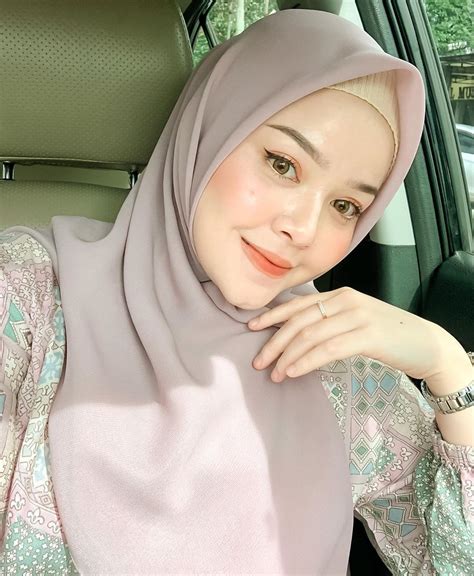 Melayupadu69 Di 2021 Perempuan Terus Melangkah Gaya Hijab