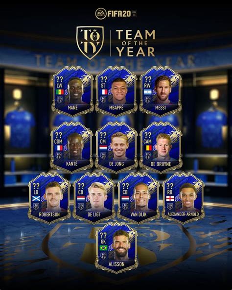 fifa  kevin de bruynes incredible toty fut rating revealed manchester evening news