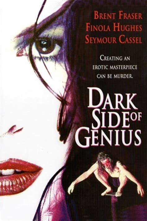 Dark Side Of Genius The123movies Watch Movies Online