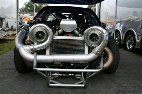 whats  bro    turbos twin turbo turbo ford racing