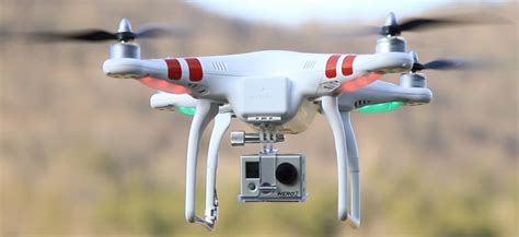 aerial videography gopro drone drone camera uav drone