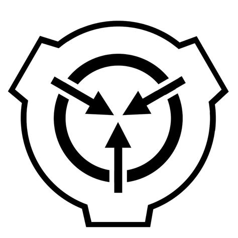 class  oc template wiki scp foundation amino