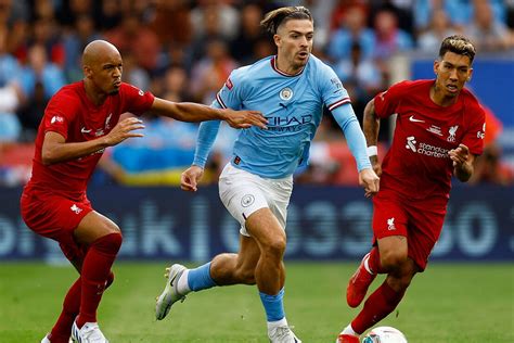 man city  liverpool epl match preview predicted  ups  fantasy xi