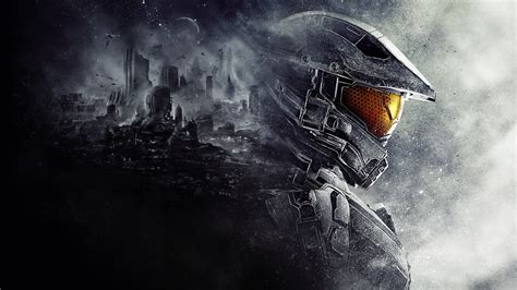 halo  master chief halo  industries video games wallpapers hd desktop  mobile