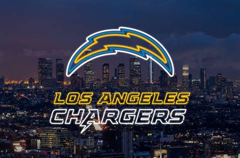 mysterious secret   los angeles chargers revealed findabridge