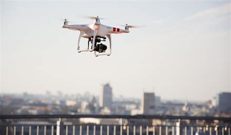 latest drone model   fastest     climb walls union de consumidores de extremadura