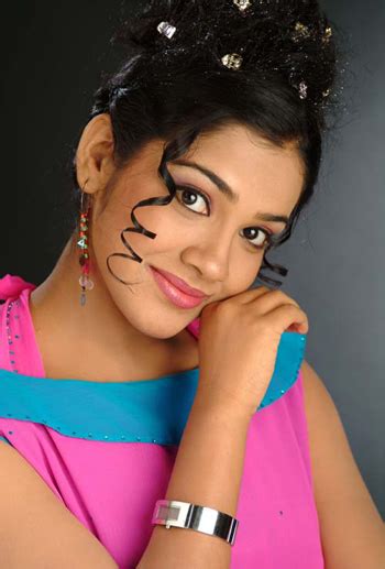 tamil actress sandhya hot photos and profile