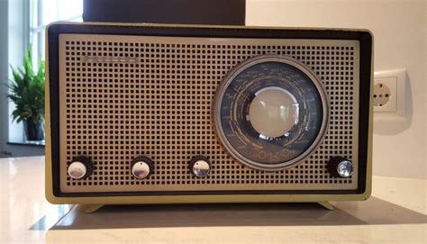 philips radio    catawiki