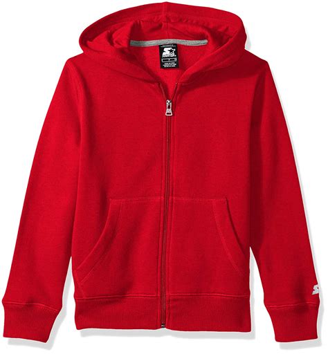 stunning ways  wear  red hoodie colorful  exquisite