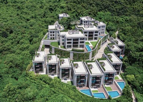 hong kong house sells  hk million    year nestia