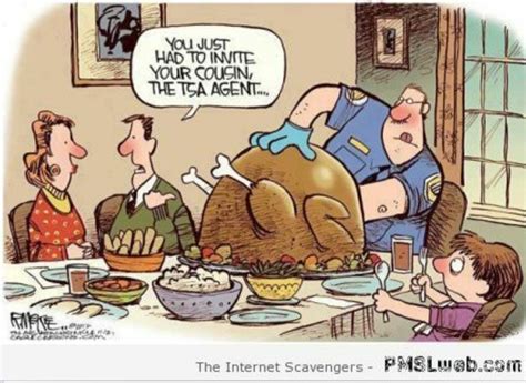 pin by janice matuch on laughter good for health thanksgiving