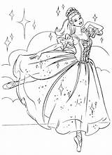 Prinzessin Malvorlagen Lustige sketch template
