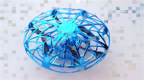 mini drone fun drony youtube