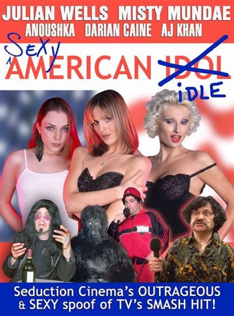 sexy american idle 2004 download movie