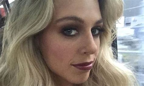 Seven Year Switch S Kaitlyn Was Briefly Engaged After Getting Sober