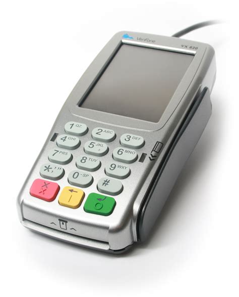 card terminal official government  jersey blog