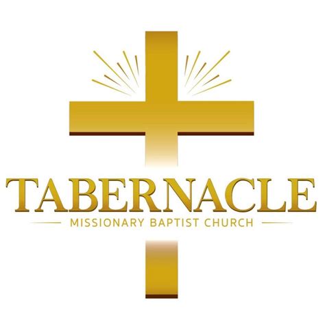 tabernacle missionary baptist church little rock ar