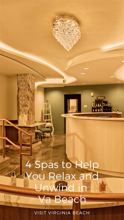 whats   spending  day   spa   vacation treat