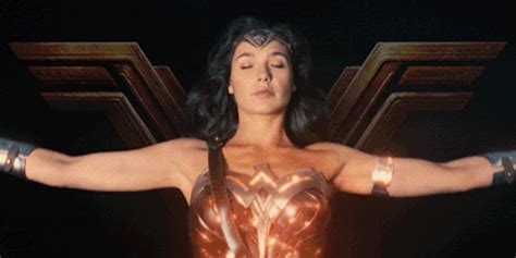 Wonder Woman Official Movie Site Only In Cinemas