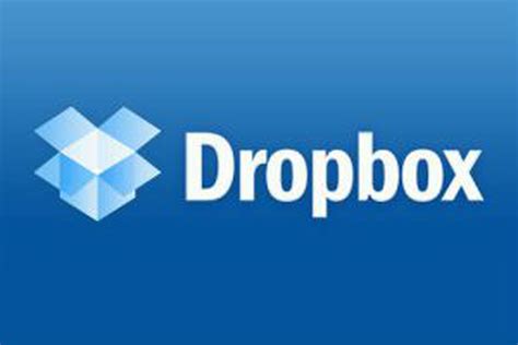 dropbox amplia la cantidad de almacenamiento gratuito tecnologia el