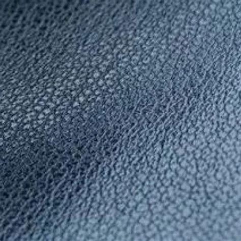 pu leather fabric  rs meter bicast leather   delhi id
