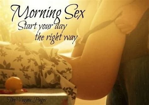 morning sex quotes for strong women pinterest best