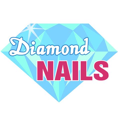 diamond nails spa las vegas nv