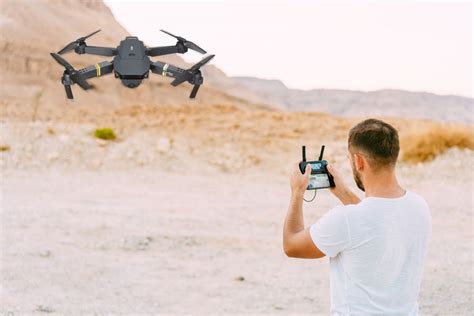 opinioni  recensioni su  tactical drone specifiche tecniche test foto  video