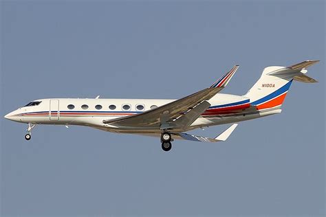 list  private jet owners  nigeria pictures politics nigeria