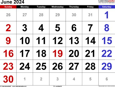 june  calendar sri lanka  ultimate  popular famous