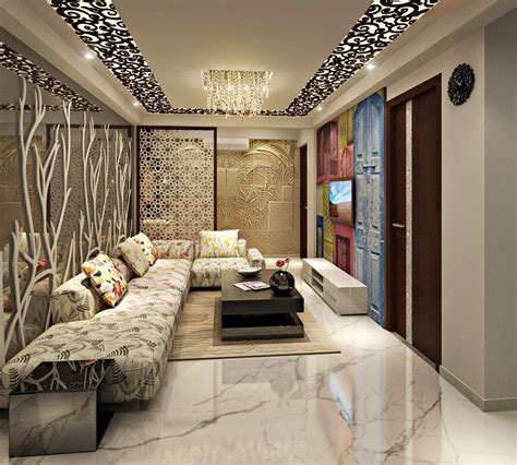 creative interior design ideas  indian homes homify ceiling
