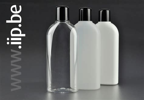 iip fabrikant van potten voor cosmetica plastic flessen voor cosmetica  pehd