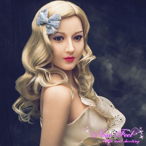 sexy real doll lifelike silicone sex doll life size my xxx hot girl
