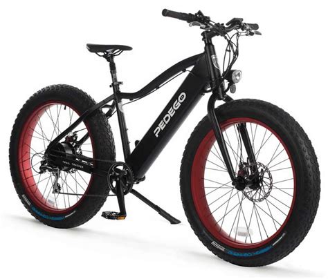 pedego electric bikes   review    cyclists