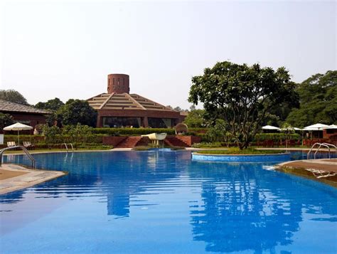 westin sohna resort spa   delhi  ncr room deals