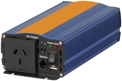 500w 12vdc pure sine wave inverter free delivery the battery cell