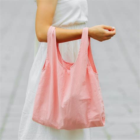 foldable reusable grocery bags washable water resistance sturdy
